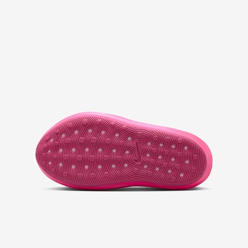 Nike Boys Reactx Rejuven8 (Little Kid/Big Kid)2