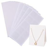 Transparante zakjes tbv kaarten met plakstrip 50 stuks Transparante zakjes tbv kaarten met plakstrip 50 stuks