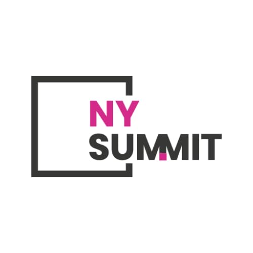 NYSUMMIT TV