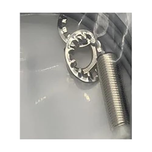Capteur BES516-324-SA8-05 proximité switch sensor mécanique