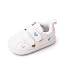 246 B White