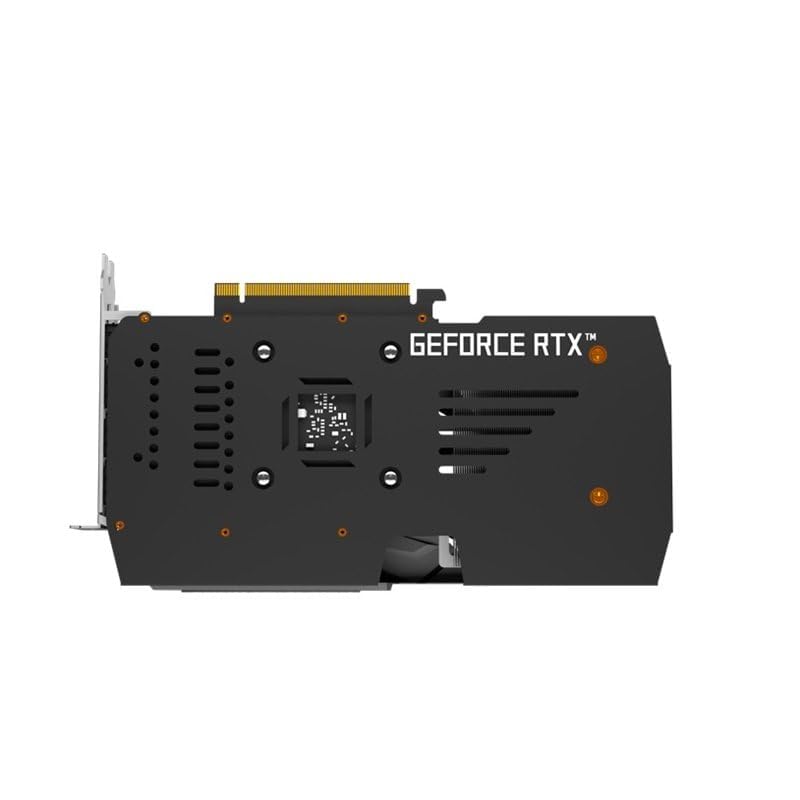 Arktek NVIDIA Geforce RTX3060 12GB DDR6 192-Bit Twin Fans Graphics