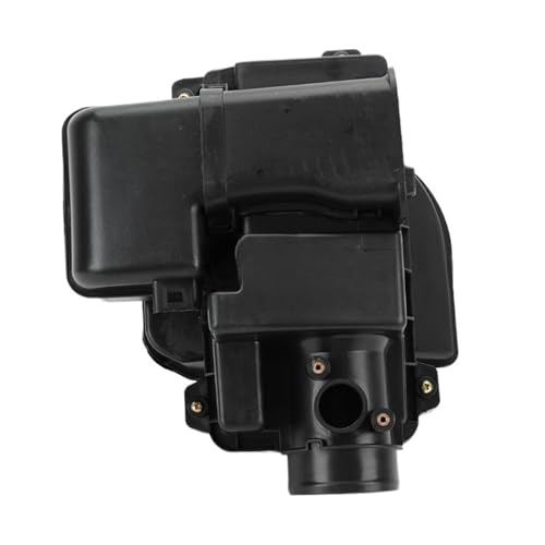 GAtB^[nEWO{bNX VrbN FC FK 2016-2021 Ή pAbp[VF VF ANZT[ 17201-5AA-A00 XyAp[c