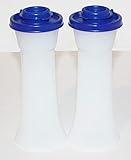 Tupperware