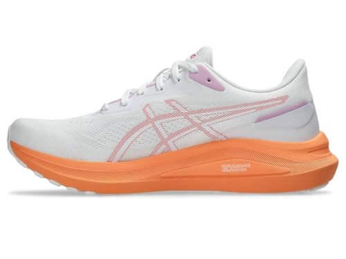 Image of ASICS Women's GT-1000 13 Running Shoes