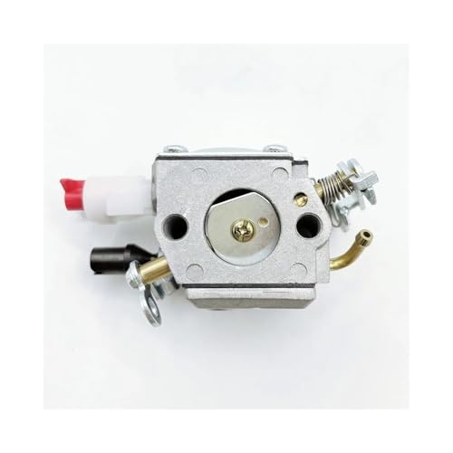 Carburateur haute précision pour EL18 C3 H345 alliage durable