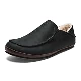 OluKai Moloa Slipper