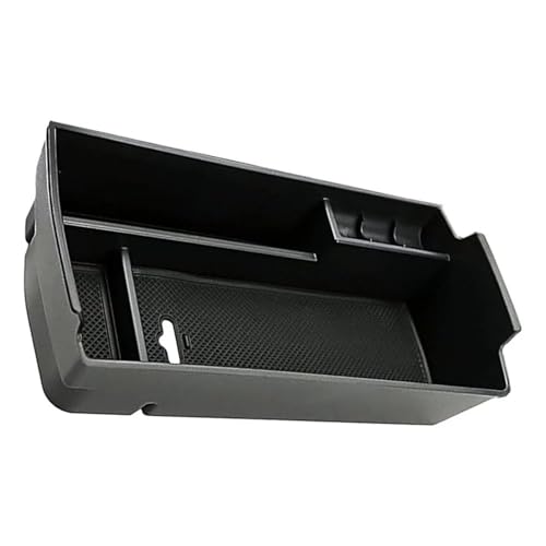 �ԗp���[ Compatible With Peugeot 3008 5008 2017 2018 2019 2020 �ԗp�����R���g���[���A�[�����X�g���[�{�b�N�X �C���e���A�A�N�Z�T���[