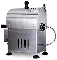 Amazon.co.jp: 電動ロースター - コーヒーメーカー・コーヒーミル