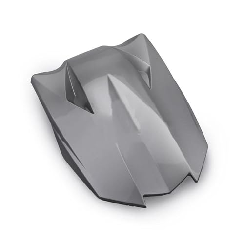 V[gtFAOJo[ ɓK ɓK E ɓK 1000SX ɓK Z1000SX 2011-2018p oCNp pbZW[ AV[gJo[ JE \tFAO V[gJE(Matte grey)