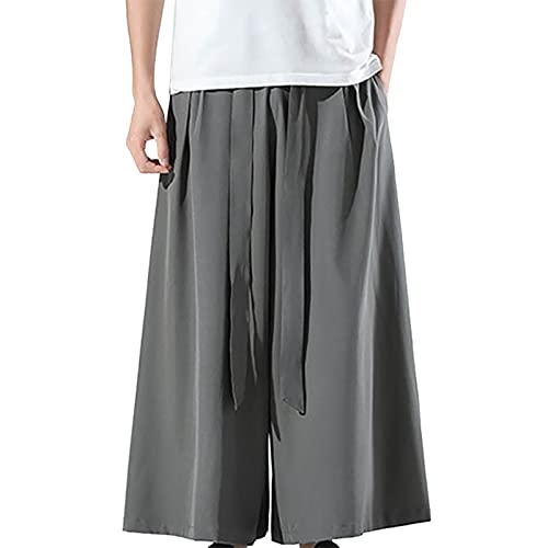 Pantalon stretch regular homme coupe droite : le vêtement léger d'été confortable