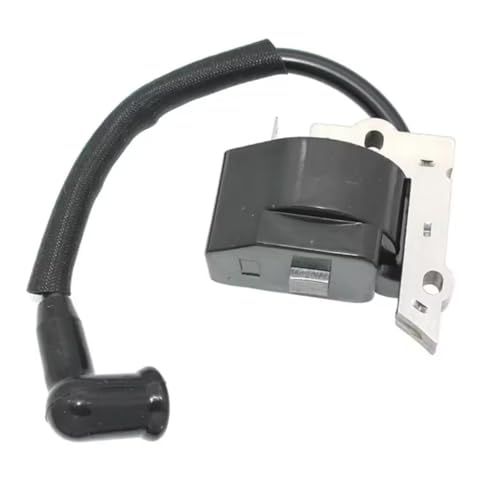 Bobine d'allumage 530039234 anti-calage moteur pour référence 545158001 - 4