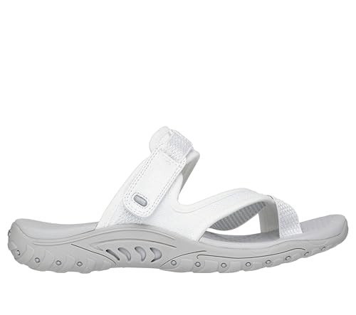 Image of Skechers Reggae - Ray Of Charm