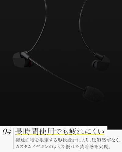 VR3000 for Gaming 商品画像7