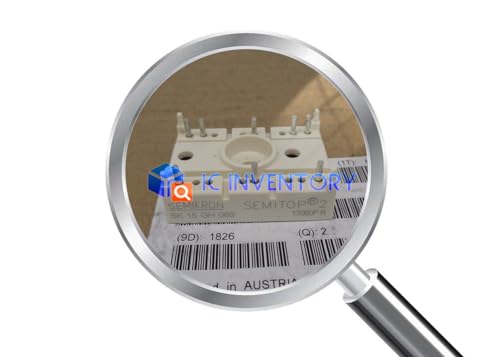 1 SK15GH063 Power module excellent quality Preferred