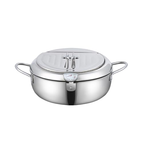 BRZU h Ր xvt ^Vw Wt hgt XeX MΉiIHEKXj gp {gEVwΉ  (Vo[304,24cm)