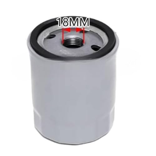 Aceite para motor YreEdZf modelo 7758 miniatura 5
