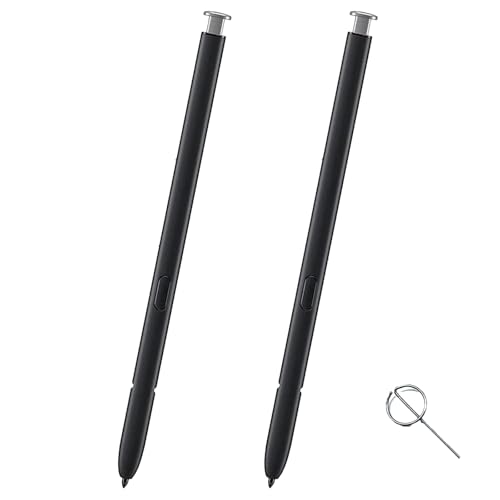 Bolígrafo S22 Ultra S Pen de repuesto Samsung Galaxy S22 Ultra Stylus Pen 5G