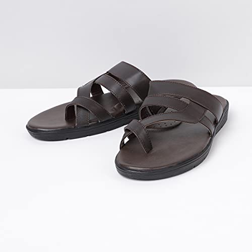 Image of Max Men Sandal