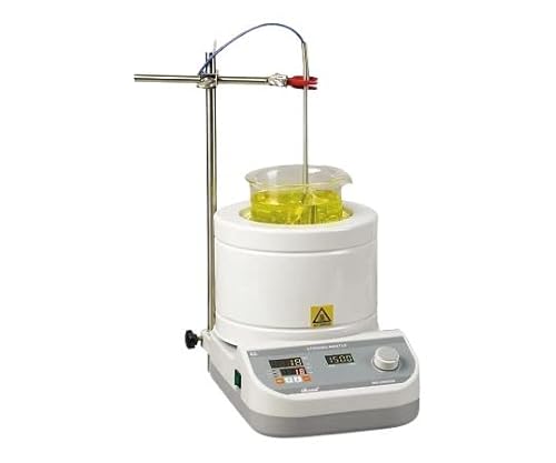 r[J[p}gq[^[X^[[ fW^xߊt 300mL MS-DMSDB-3