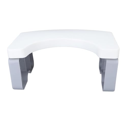 Comparativas de Banqueta plegable para baño resistente al agua los mejores 5. 5 Imagen adicional