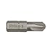 Hanson 92235 Torq-Set Bit #5