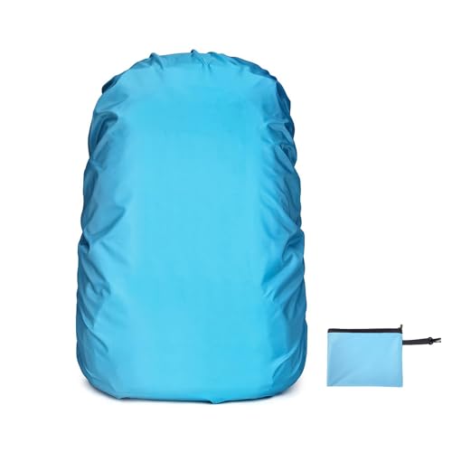 [] bNJo[ Q{h CJo[ hJo[ J悯 y ˃e[v UbNJo[ pbN ʋ ʊw oR ~J΍ h~y90L-100L Cgu[z