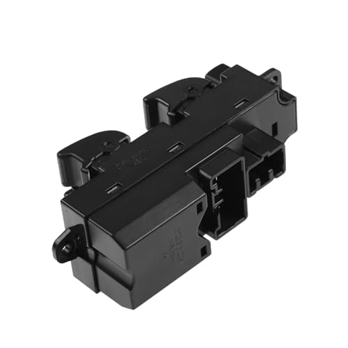 Bouton interrupteur de vitre électrique AV7914540AB commande AB3914540BB Ranger