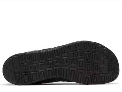 Image of Reebok Men's Nano 2.0 Cross Training Shoes