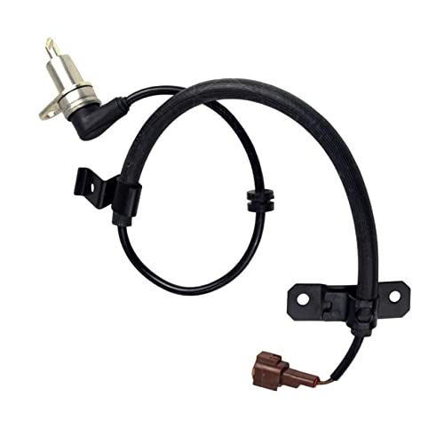 Capteur de vitesse ABS avant gauche 47911-0W000 pour rouler en sécurité en Pathfinder R50