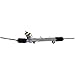 ACDelco Professional 36R0390 Rack and Pinion Power Steering Gear Assembly, Remanufactured