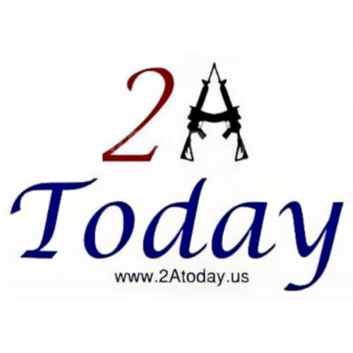 Conversation with Clay Novak