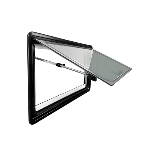 C RVTChEBhE^t[ANKXvbVAEg^Cv܂肽ݎJ[etLsOJ[ʋCp(500*300mm)