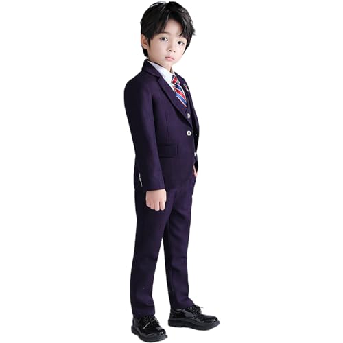 [[̍] j̎q̃X[c X[c 6_Zbg tH[}X[c w ZbgAbv WPbg Vc pc lN^C u[` xXg `FbN am ^LV[hLbY ܎O w a  p[eB[