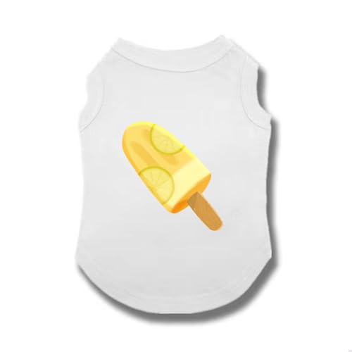 [QINTIW]  ^Ngbv Ȃ  zCg ^ ^ L ʋC GǍD Č `   ig o U LO a Lp ^ ̕ m L 5XL hbOEFA h g