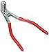 EZRED - Battery Terminal Spreader (BK720IM)