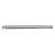 UpStart Components 4-Pack BBQ Gas Grill Tube Burner Replacement Parts for Duro 740-3003-BI - Compatible Barbeque Stainless Steel Pipe Burners