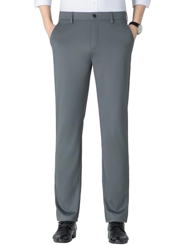 [QCVE] rWlXXbNX Y cCpc ėp Stpc }x[VN X Xgb` グς ׂ~ߕtk O[E3 3 l