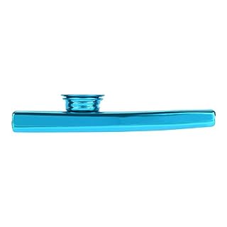 Dilwe Kazoo pour Enfants, Kazoo Flute Mouth en métal Durable Accessoire d’instrument de Musique - Les Beatles, Paul McCartney, John Lennon, RIngo Starr, George Harrison Dilwe Kazoo pour Enfants, Kazoo Flute Mouth en métal Durable Accessoire d'instrument de Musique – Image 6
