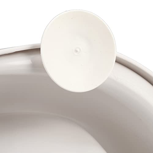 Distributeur automatique d'eau antidérapant pour chiens et chats intérieur extérieur - 3