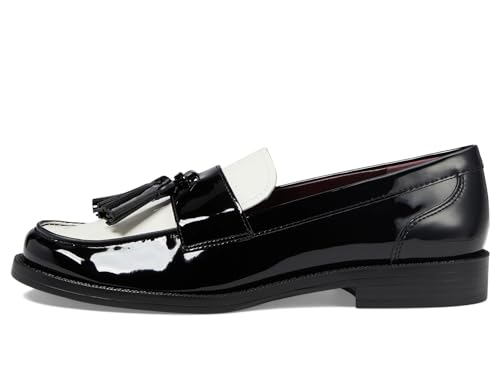 Image of Franco Sarto Lucia | Casual Shoes