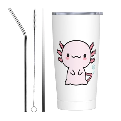 ^u[  E[p[[p[ ԗpRbv Xg[t 600ml XeX Wt  ۉ ۗ AEghA ^ѕ֗ e   v[g