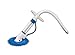 Embassy Pool 5-2047-022 Skooter Automatic Pool Vacuum
