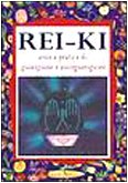 Rei-ki