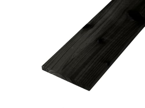 WOODPRO Y 10×85×1150 Oph CBi`R[ubNjF  1cm 8.5cm 115cm 󒍐Y