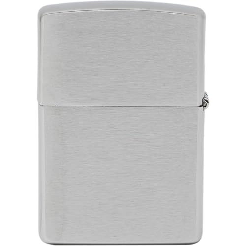 Encendedor Zippo Clásico Golf con Sticker miniatura 4