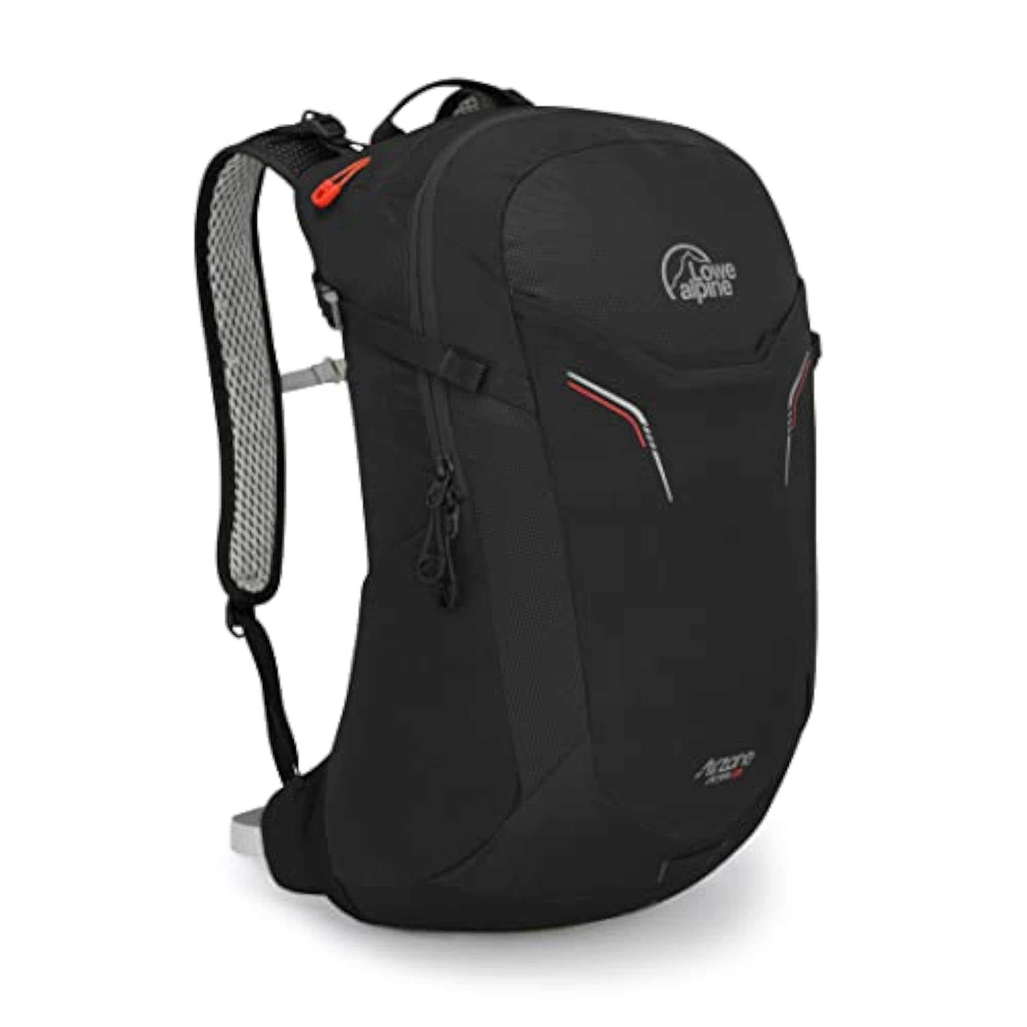 AirZone Active 26 Backpack