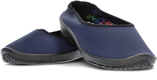 Arcopedico Women's Ballet4