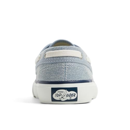 Image of Sperry Women's Seamate