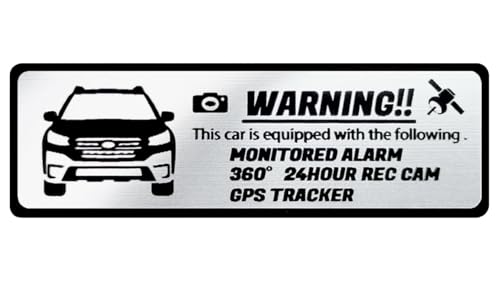 Honami Works �����T�C�Y�� �V�^ BT�n ���K�V�B �A�E�g�o�b�N OUTBACK �Z�L�����e�B �G���u���� 24���ԊĎ� �h���C�u���R�[�_�[ GPS �g���b�J�[ �X�e�b�J�[